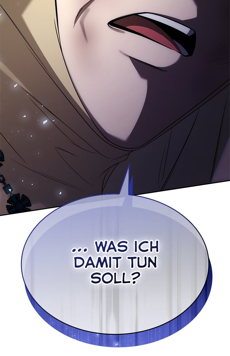 Read I'm the Queen in This Life Manga Online