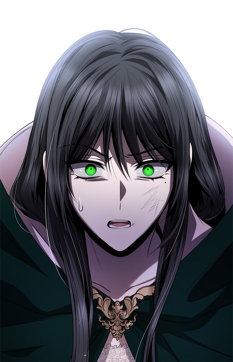 Read I'm the Queen in This Life Manga Online