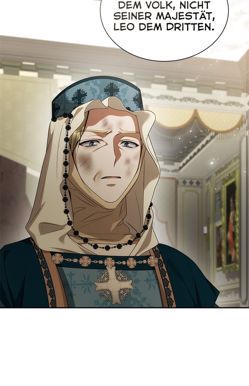 Read I'm the Queen in This Life Manga Online