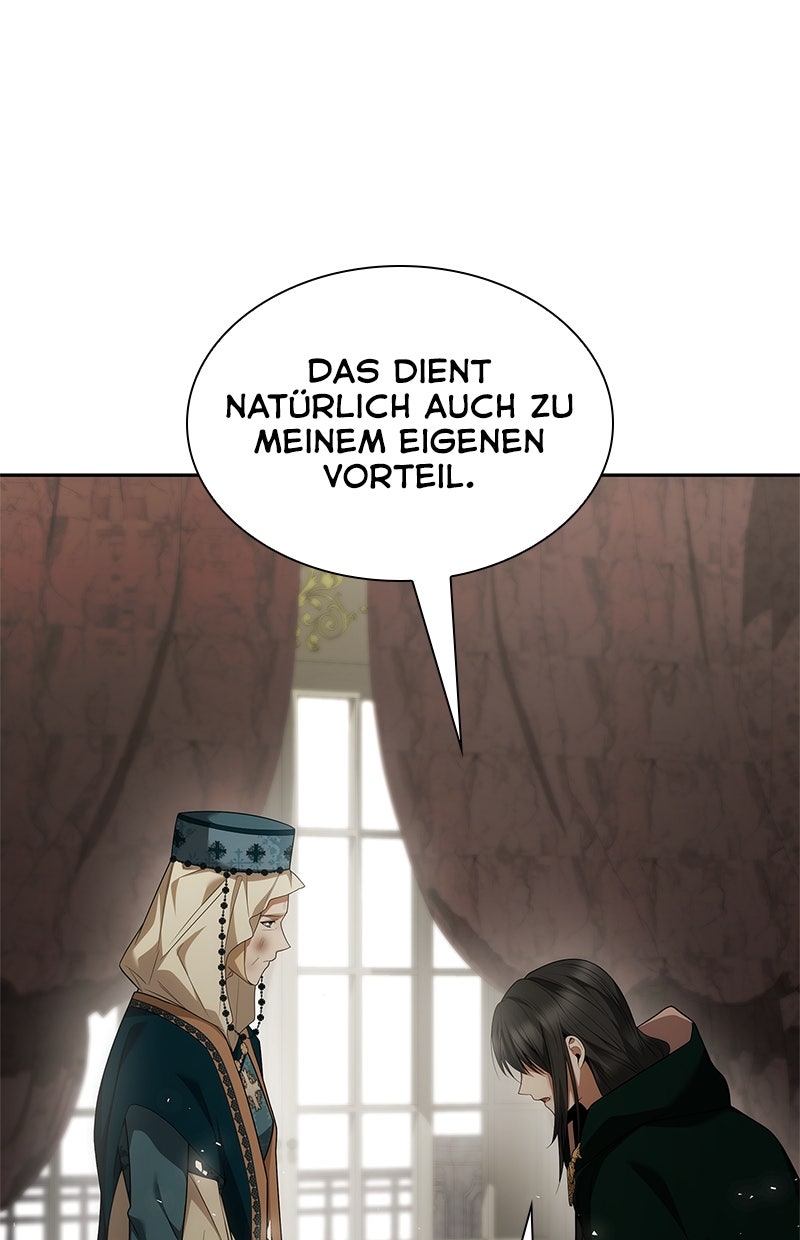 Read I'm the Queen in This Life Manga Online