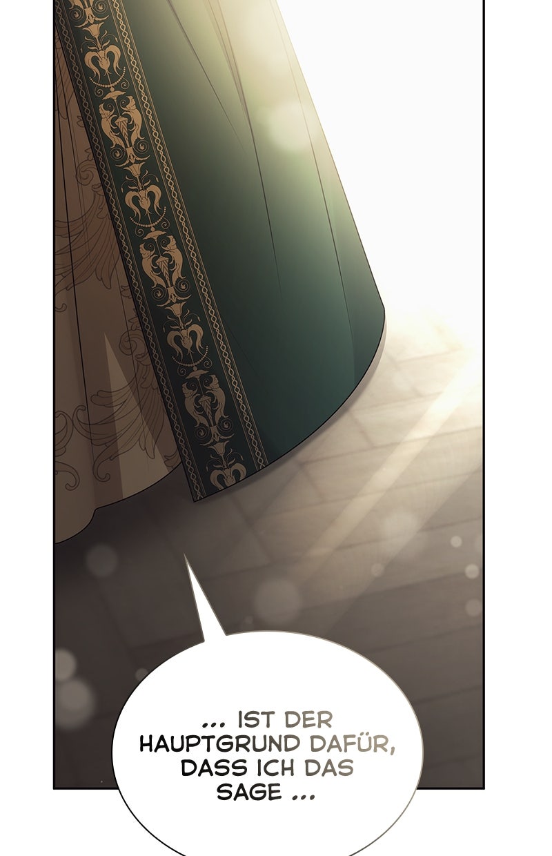 Read I'm the Queen in This Life Manga Online