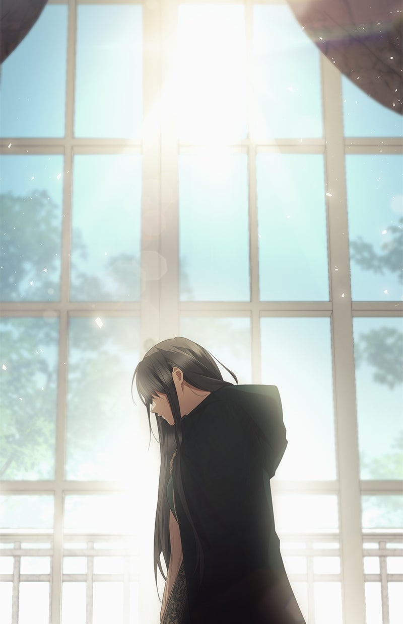 Read I'm the Queen in This Life Manga Online