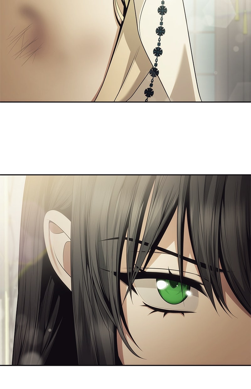 Read I'm the Queen in This Life Manga Online