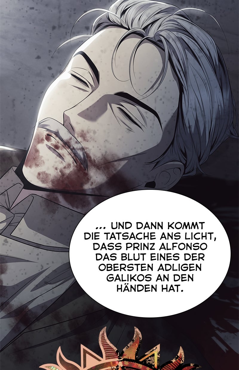 Read I'm the Queen in This Life Manga Online