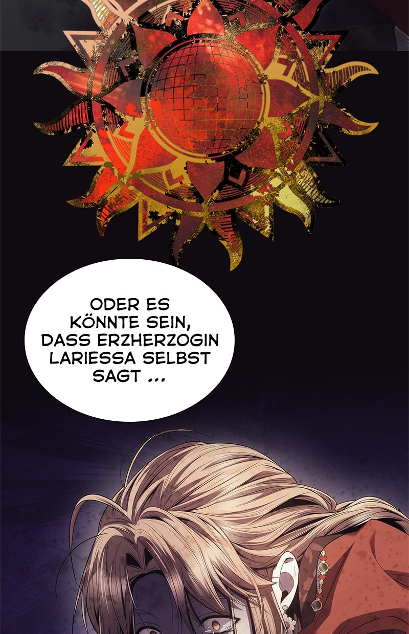 Read I'm the Queen in This Life Manga Online