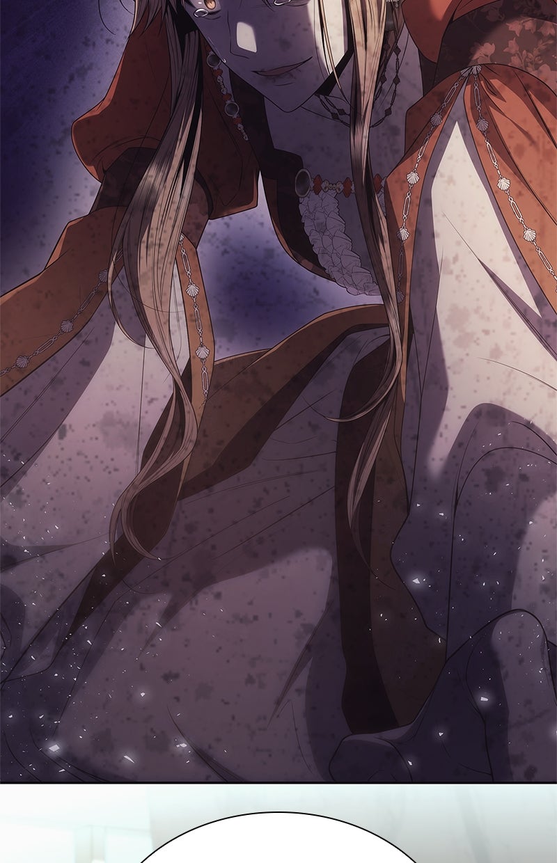 Read I'm the Queen in This Life Manga Online