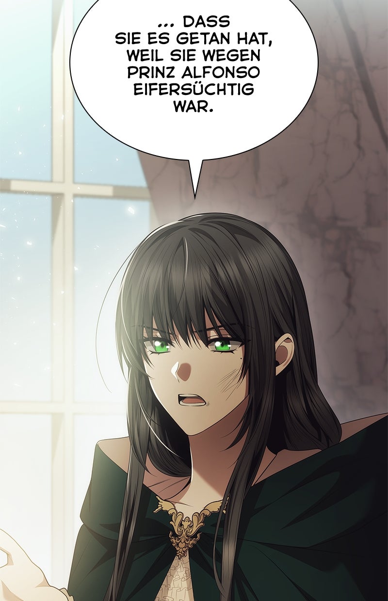 Read I'm the Queen in This Life Manga Online