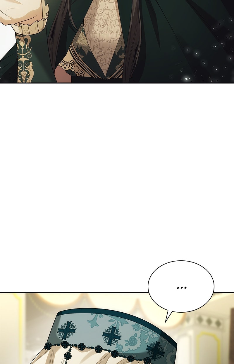 Read I'm the Queen in This Life Manga Online