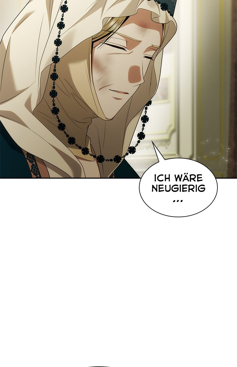 Read I'm the Queen in This Life Manga Online