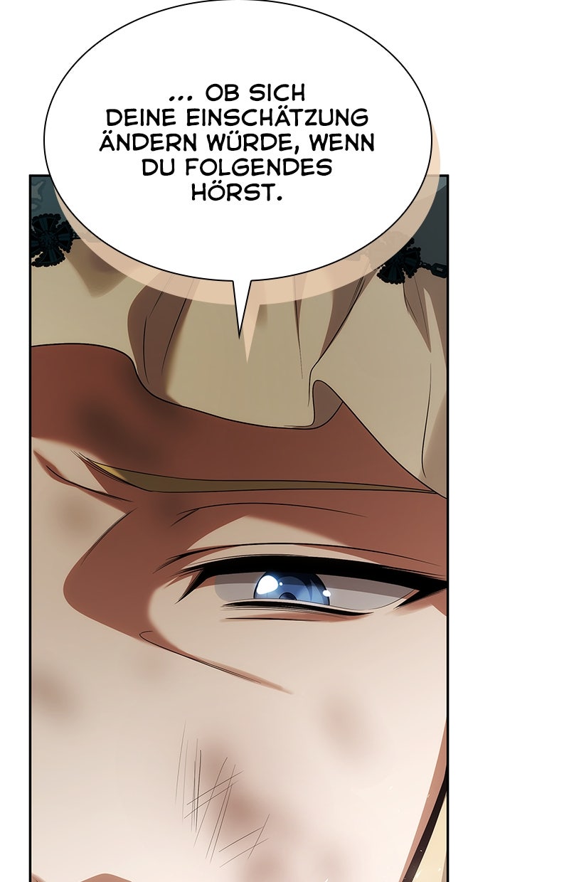 Read I'm the Queen in This Life Manga Online