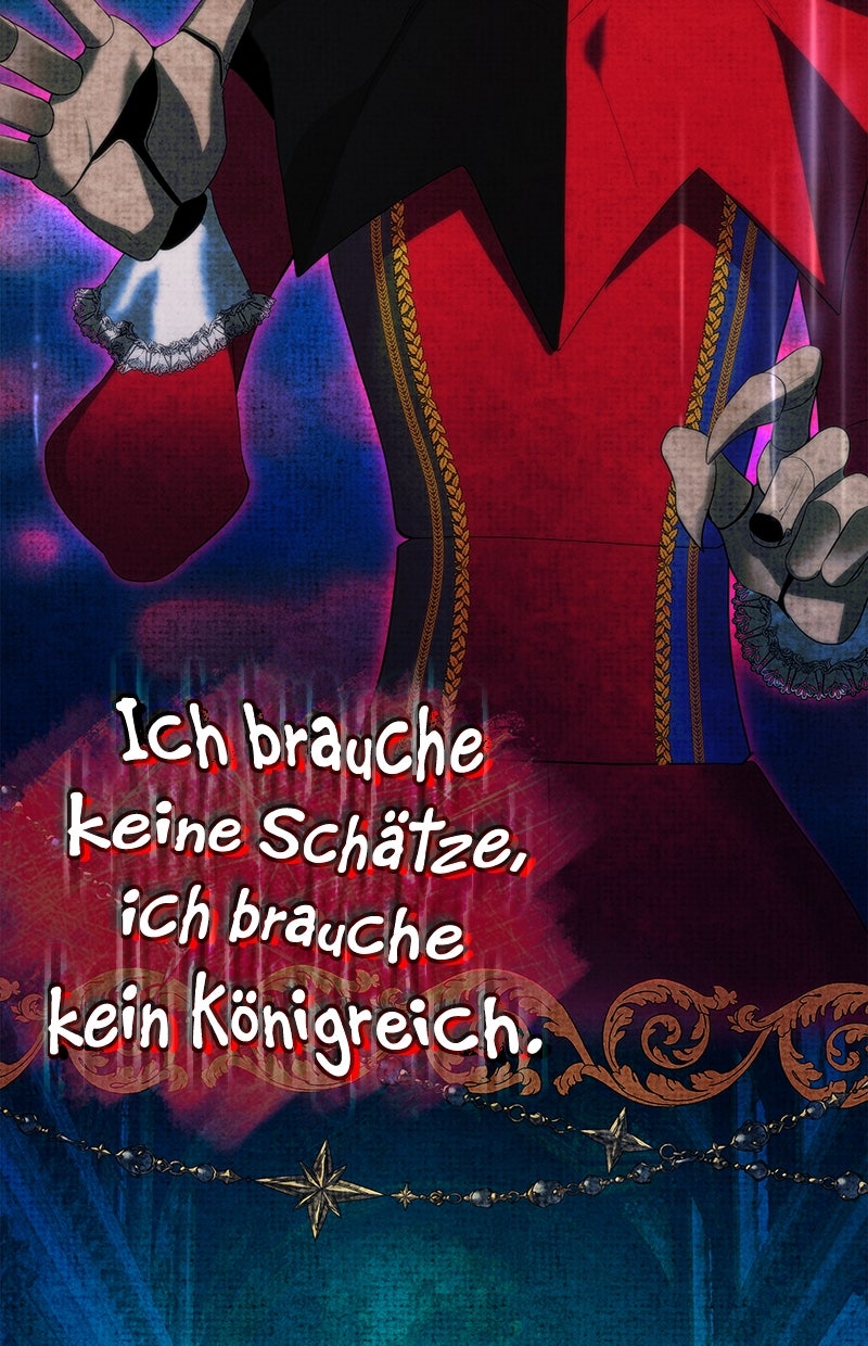 Read I'm the Queen in This Life Manga Online