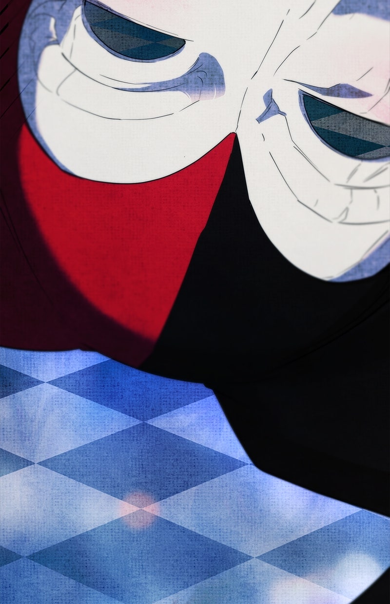 Read I'm the Queen in This Life Manga Online