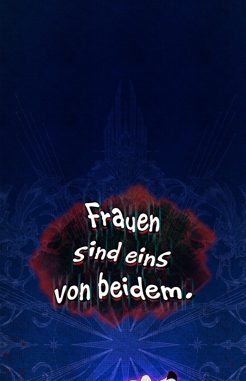 Read I'm the Queen in This Life Manga Online