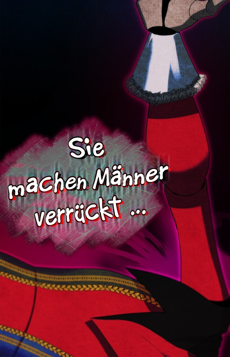 Read I'm the Queen in This Life Manga Online