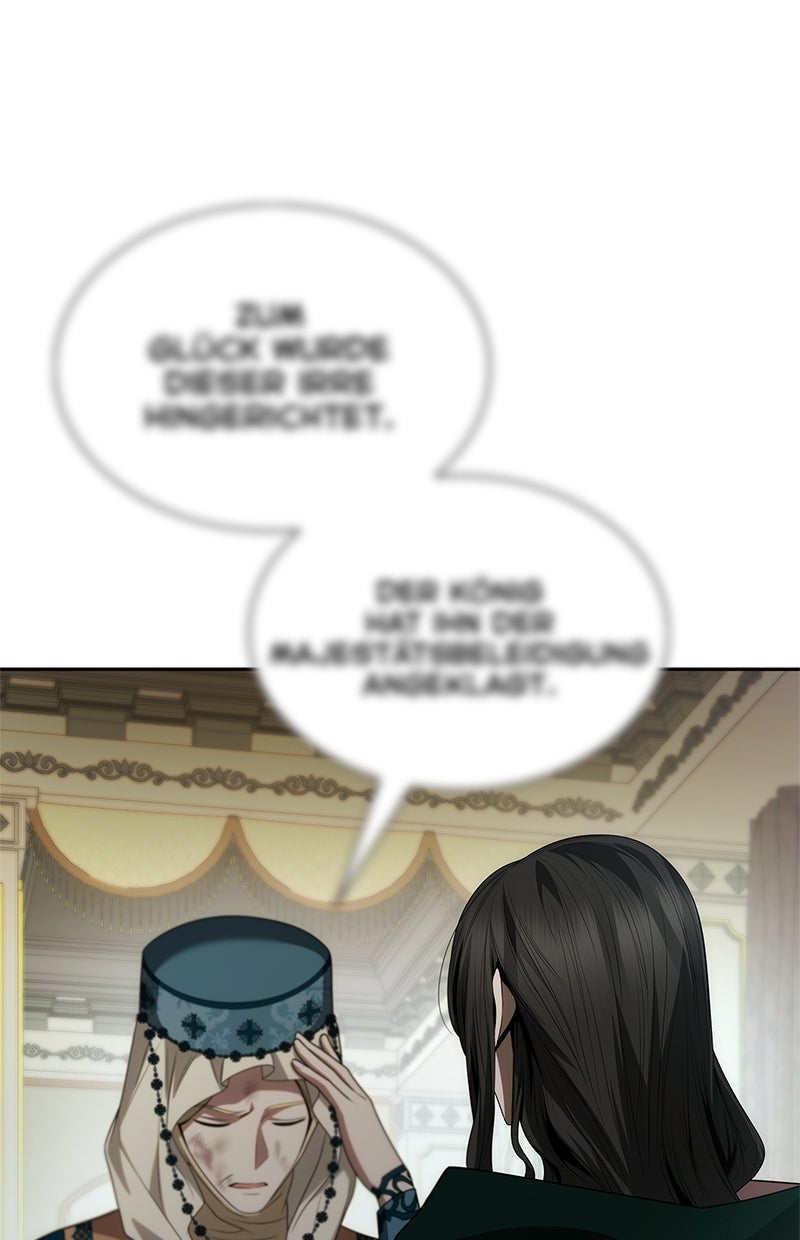 Read I'm the Queen in This Life Manga Online