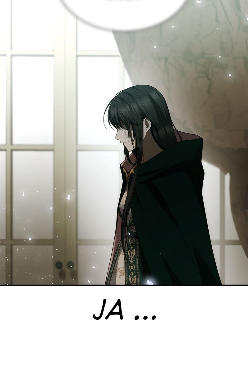 Read I'm the Queen in This Life Manga Online