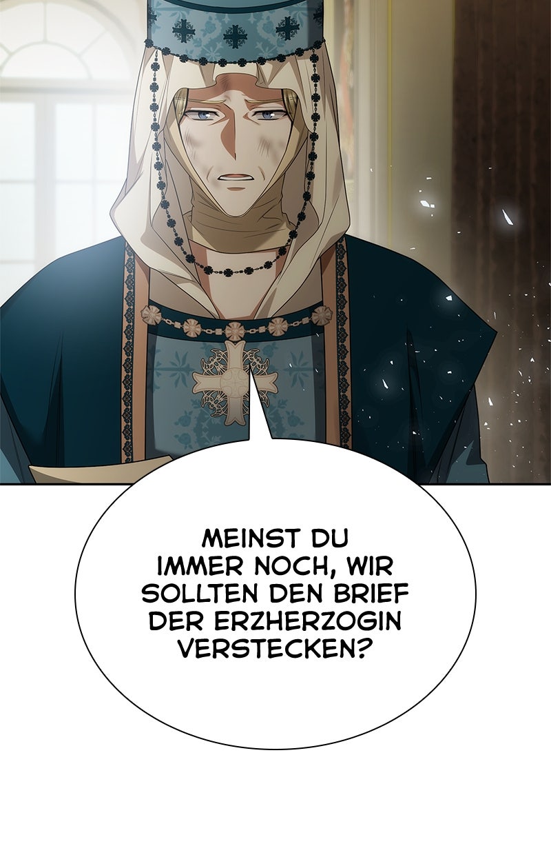 Read I'm the Queen in This Life Manga Online