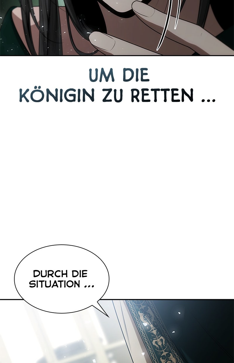 Read I'm the Queen in This Life Manga Online