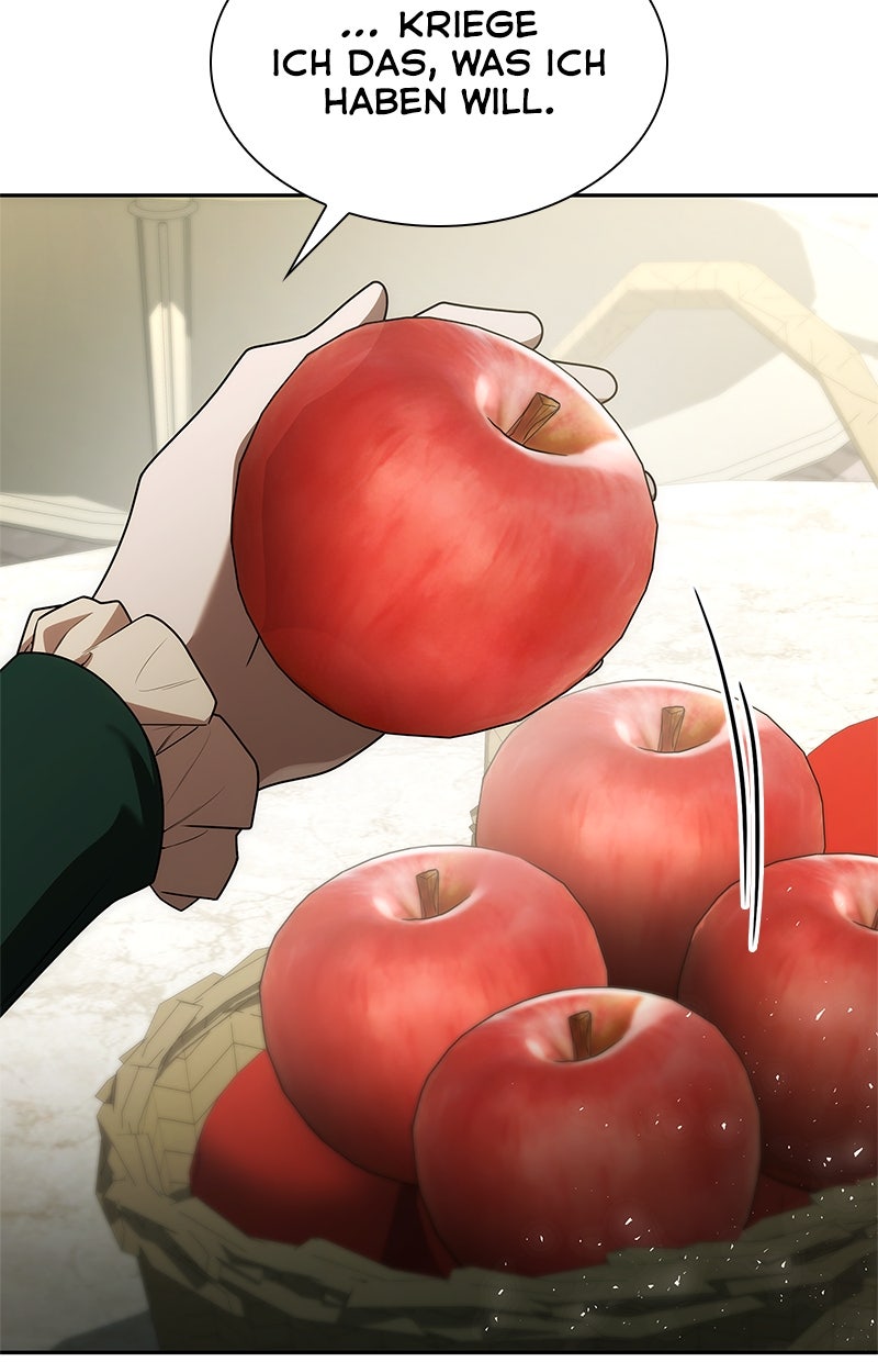 Read I'm the Queen in This Life Manga Online