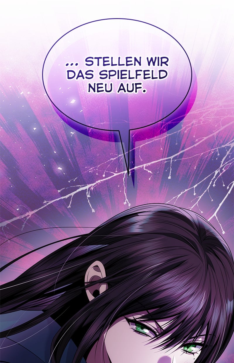 Read I'm the Queen in This Life Manga Online