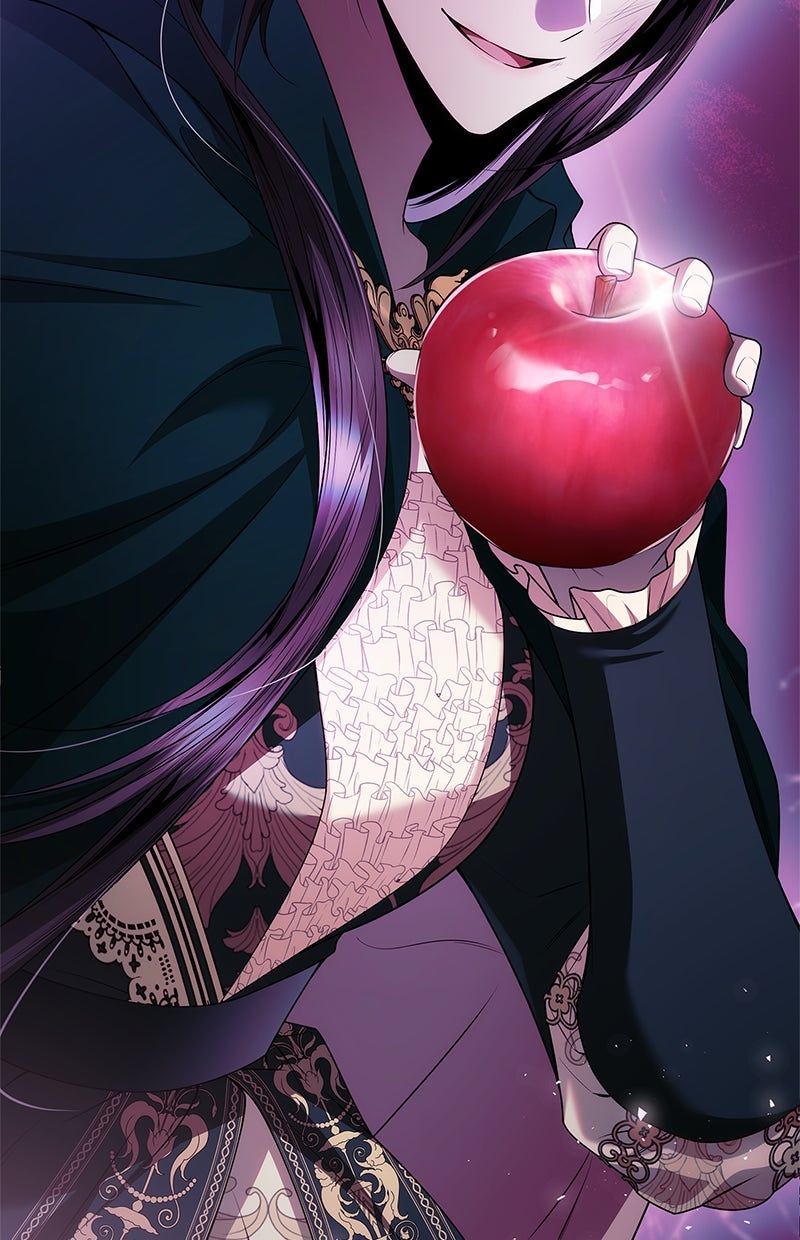 Read I'm the Queen in This Life Manga Online