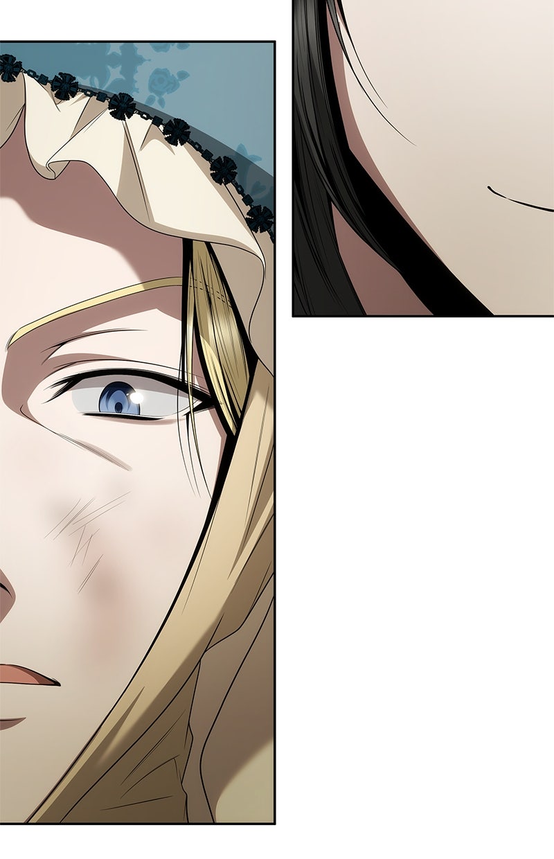 Read I'm the Queen in This Life Manga Online