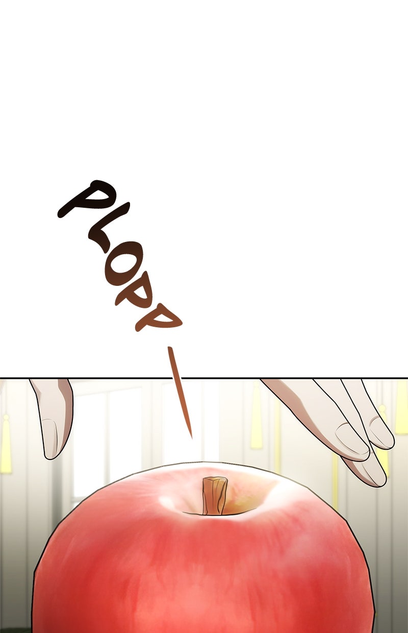 Read I'm the Queen in This Life Manga Online