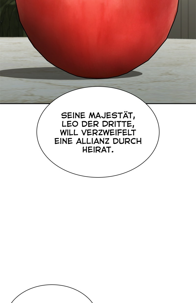 Read I'm the Queen in This Life Manga Online