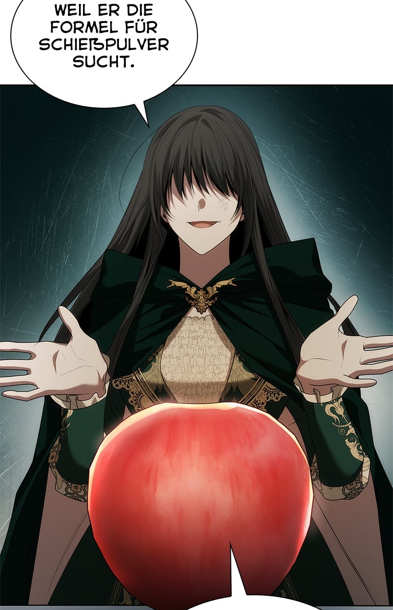 Read I'm the Queen in This Life Manga Online