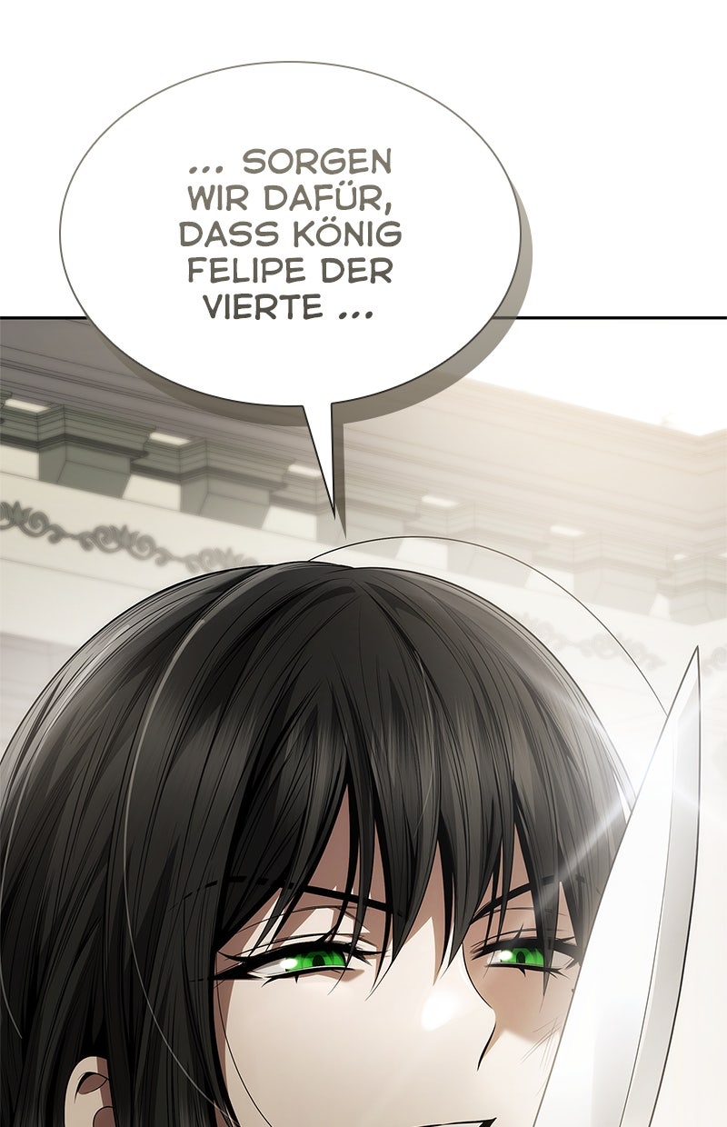 Read I'm the Queen in This Life Manga Online