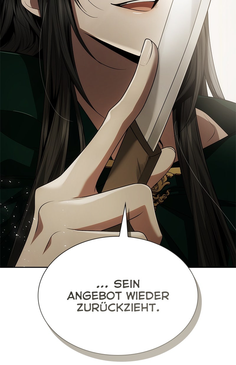 Read I'm the Queen in This Life Manga Online