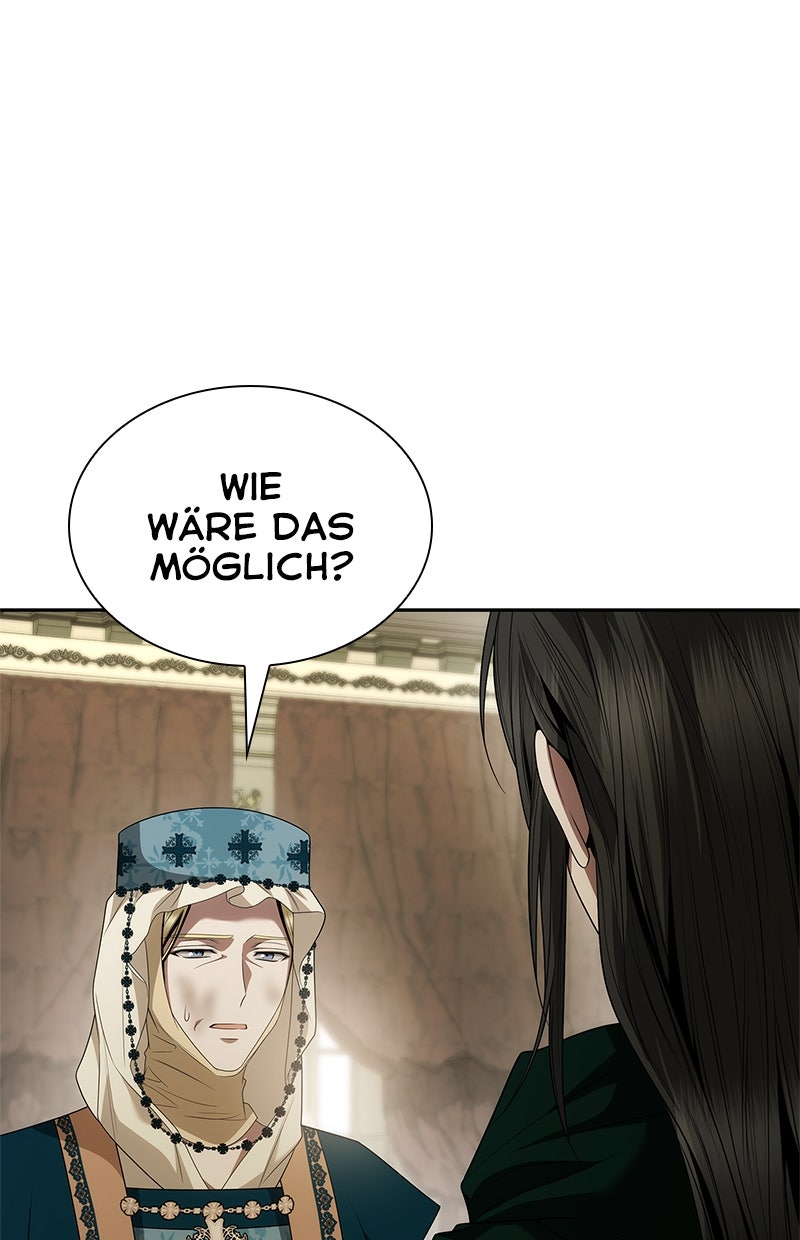 Read I'm the Queen in This Life Manga Online