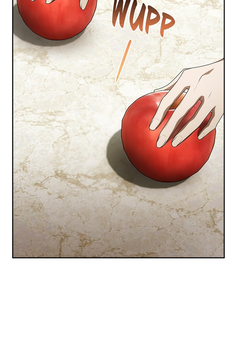 Read I'm the Queen in This Life Manga Online