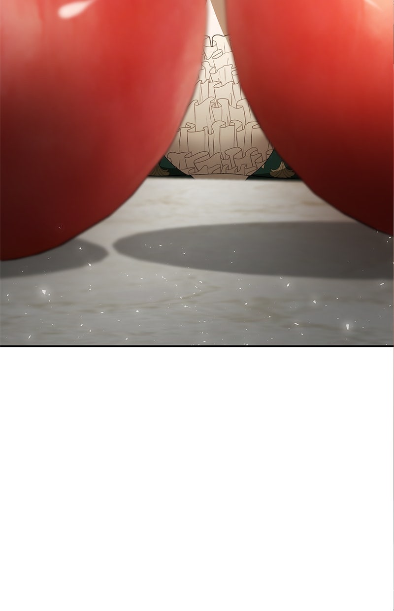 Read I'm the Queen in This Life Manga Online