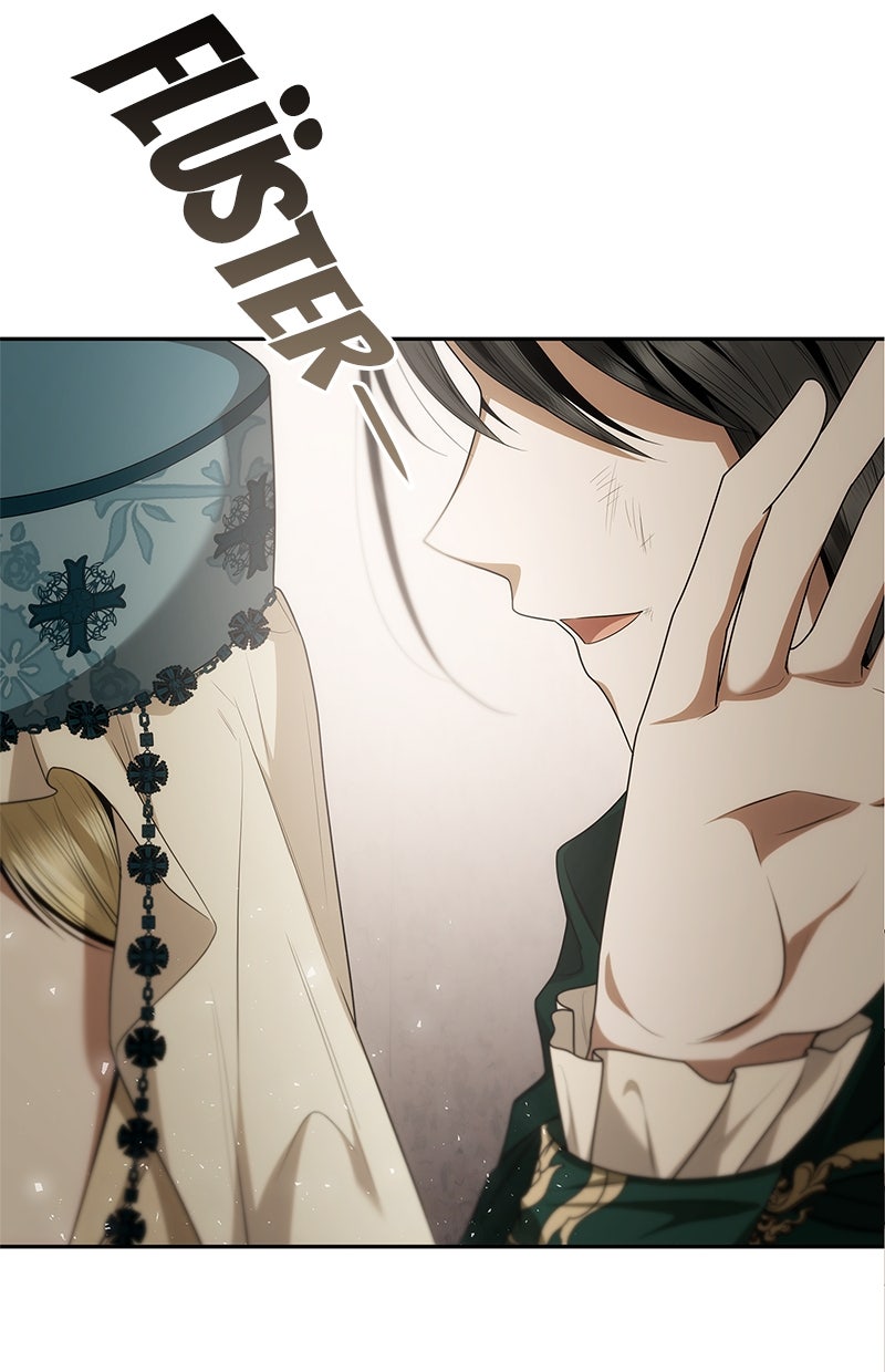 Read I'm the Queen in This Life Manga Online