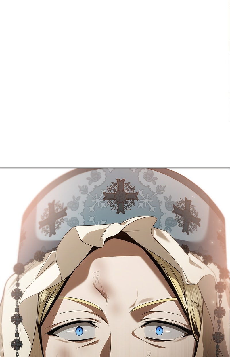 Read I'm the Queen in This Life Manga Online