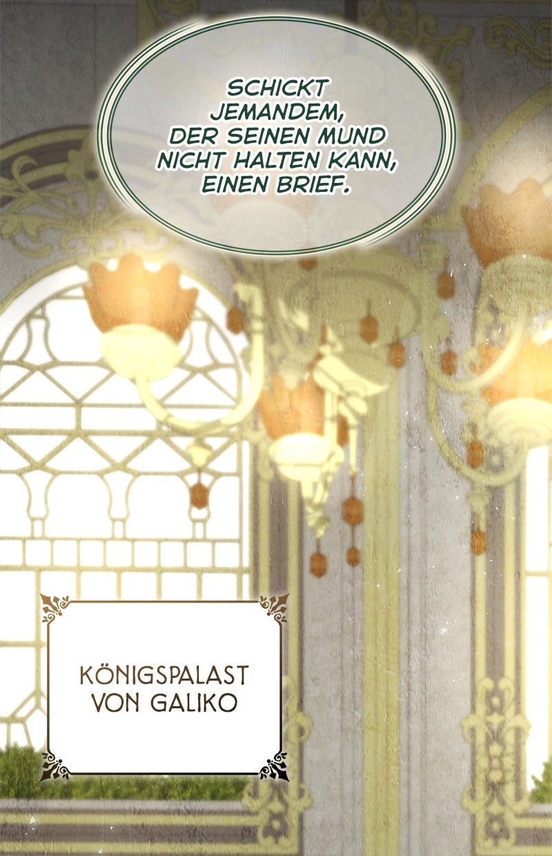 Read I'm the Queen in This Life Manga Online