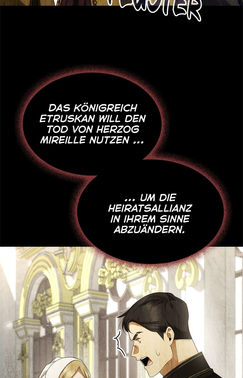 Read I'm the Queen in This Life Manga Online