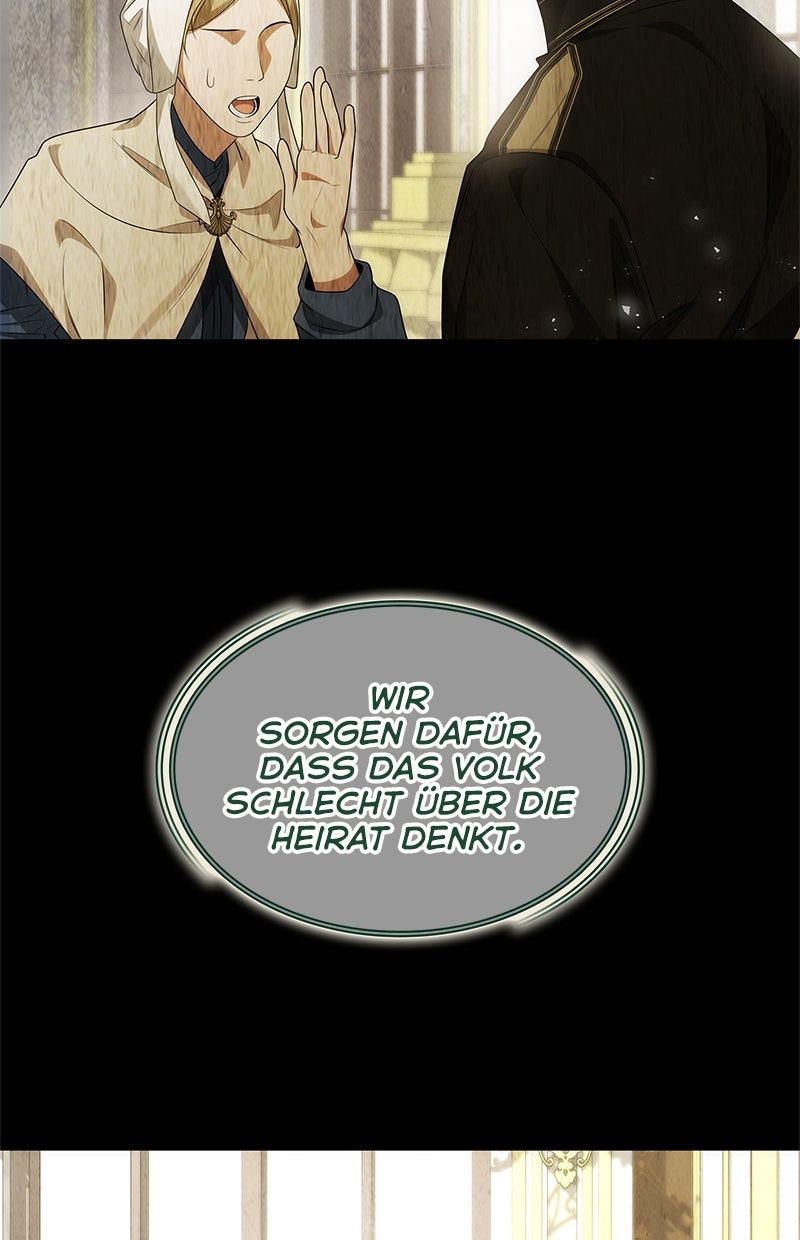 Read I'm the Queen in This Life Manga Online