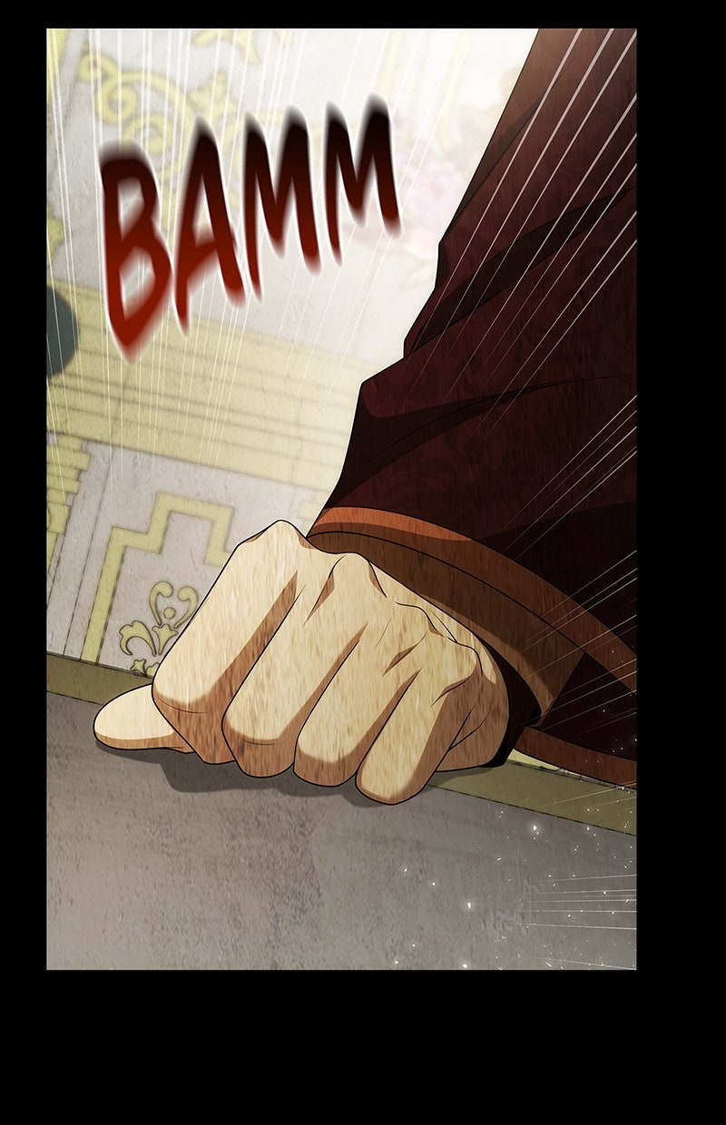 Read I'm the Queen in This Life Manga Online