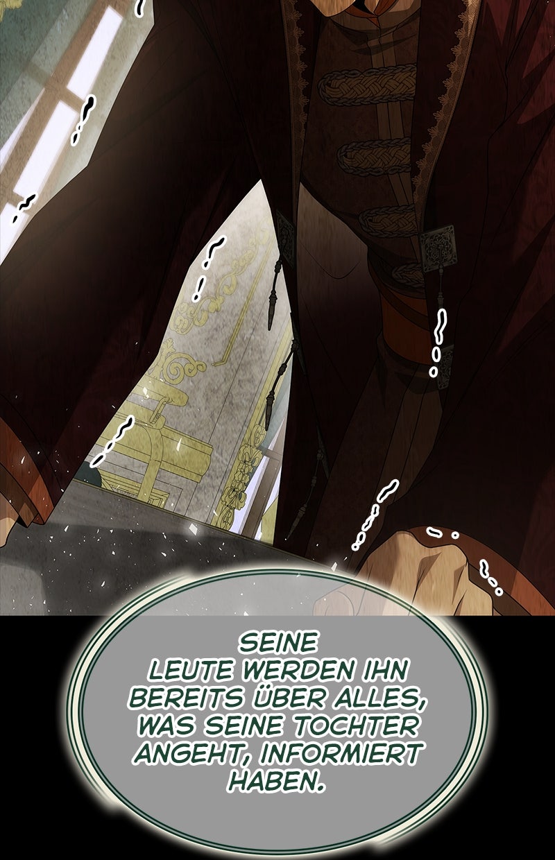 Read I'm the Queen in This Life Manga Online