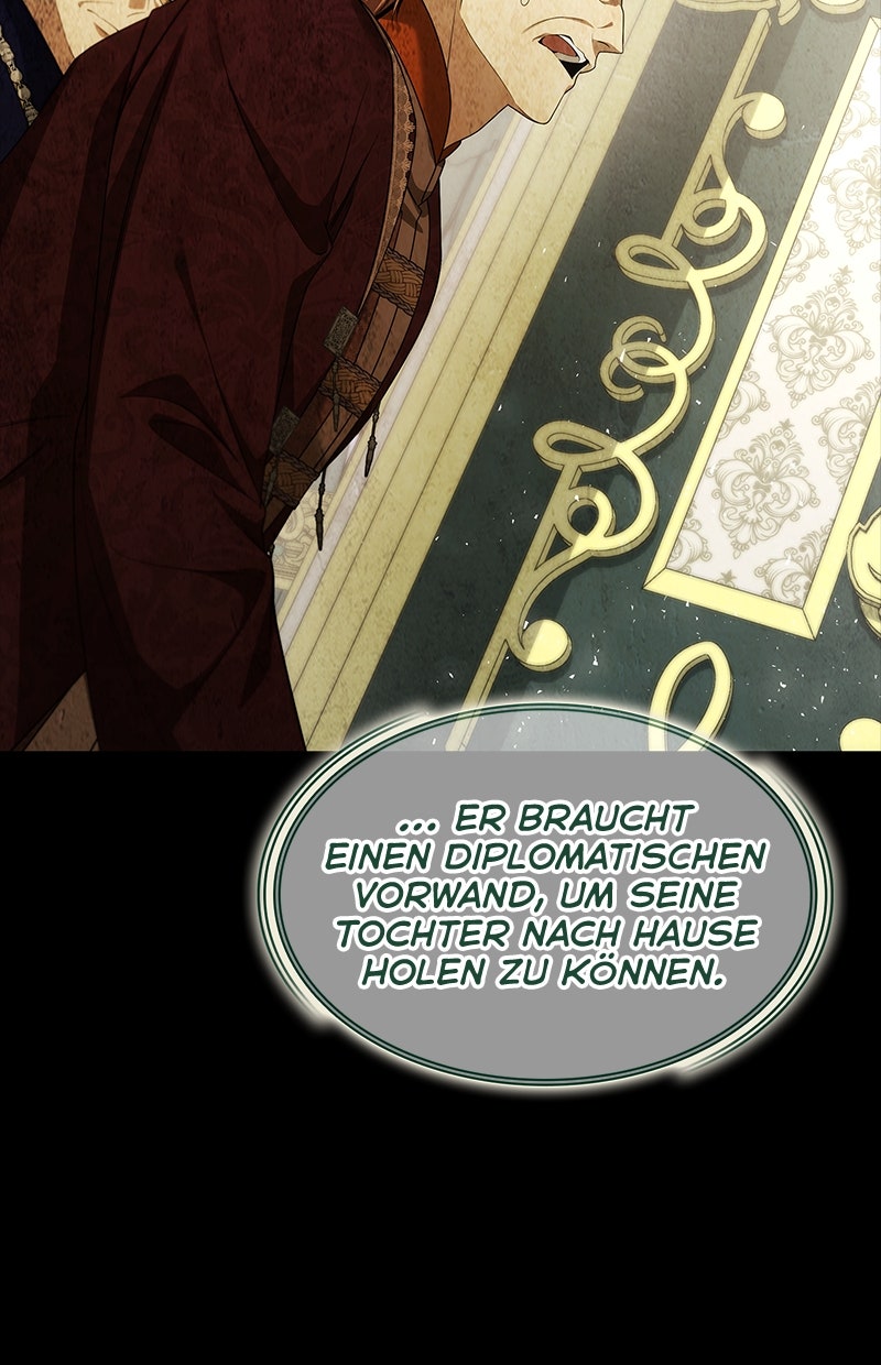 Read I'm the Queen in This Life Manga Online