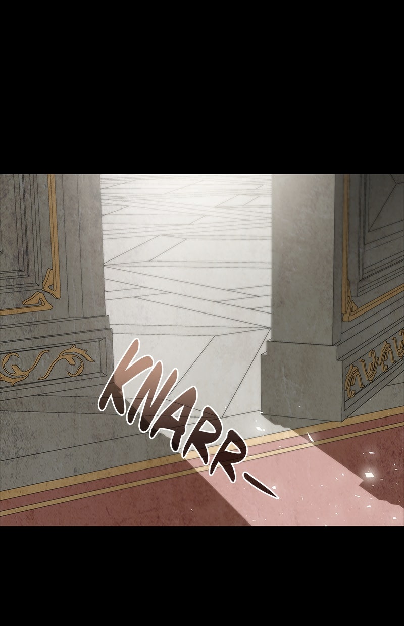 Read I'm the Queen in This Life Manga Online