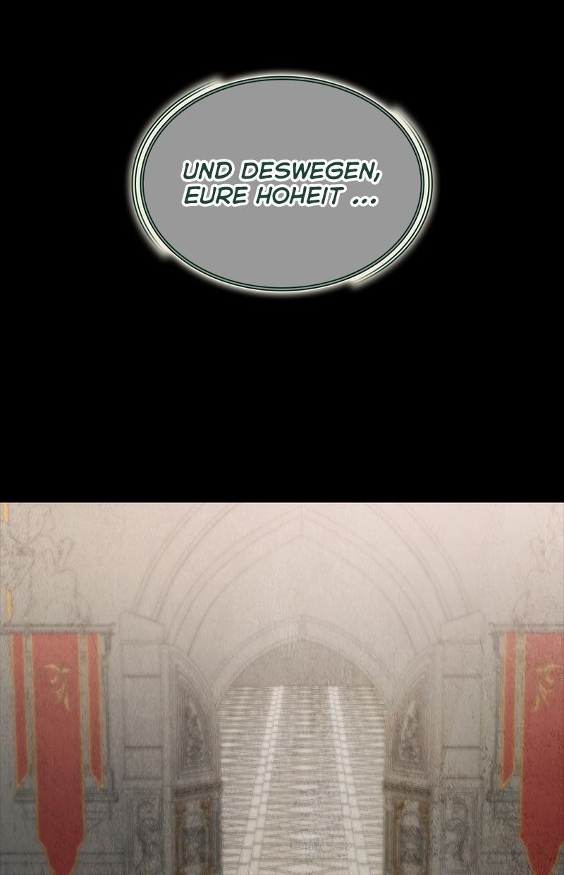 Read I'm the Queen in This Life Manga Online