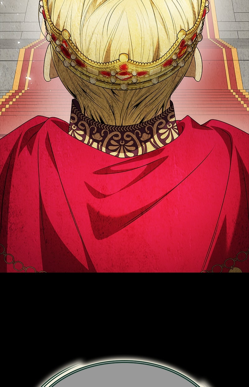 Read I'm the Queen in This Life Manga Online