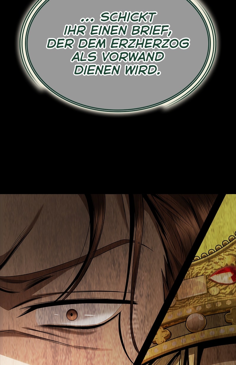 Read I'm the Queen in This Life Manga Online