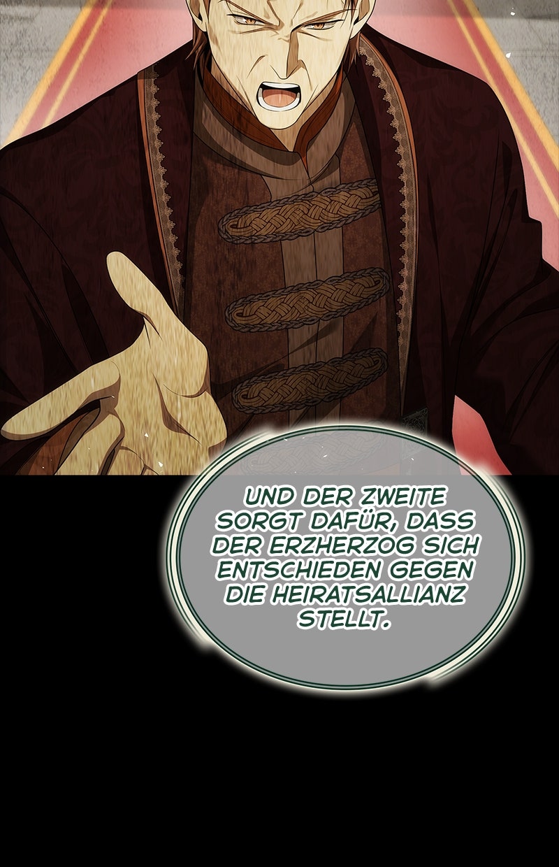 Read I'm the Queen in This Life Manga Online