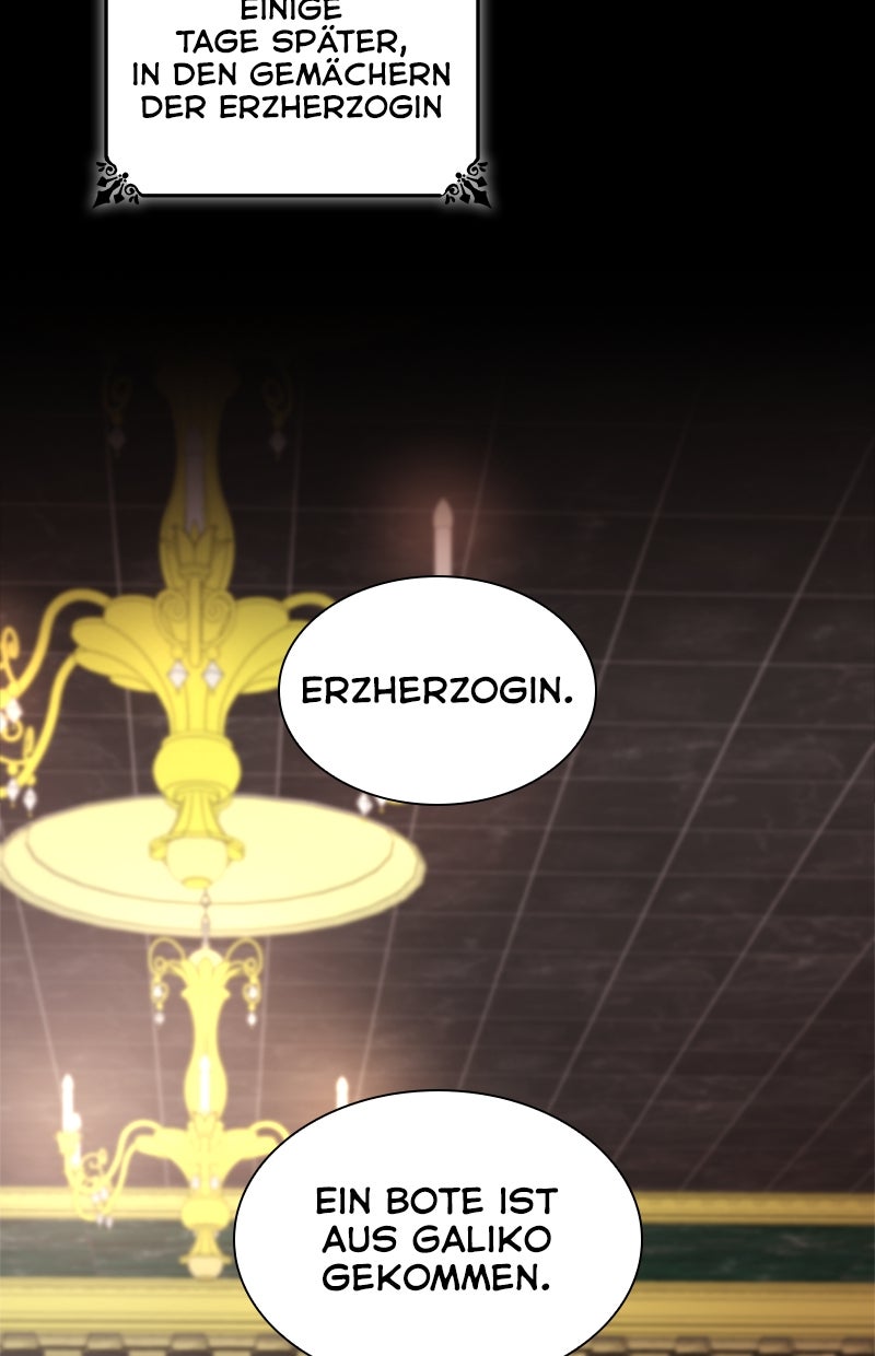 Read I'm the Queen in This Life Manga Online