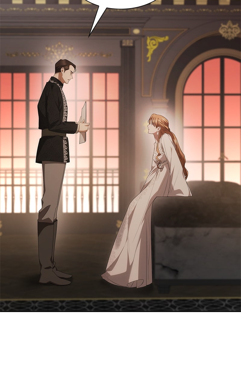 Read I'm the Queen in This Life Manga Online