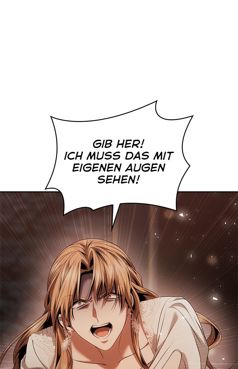 Read I'm the Queen in This Life Manga Online